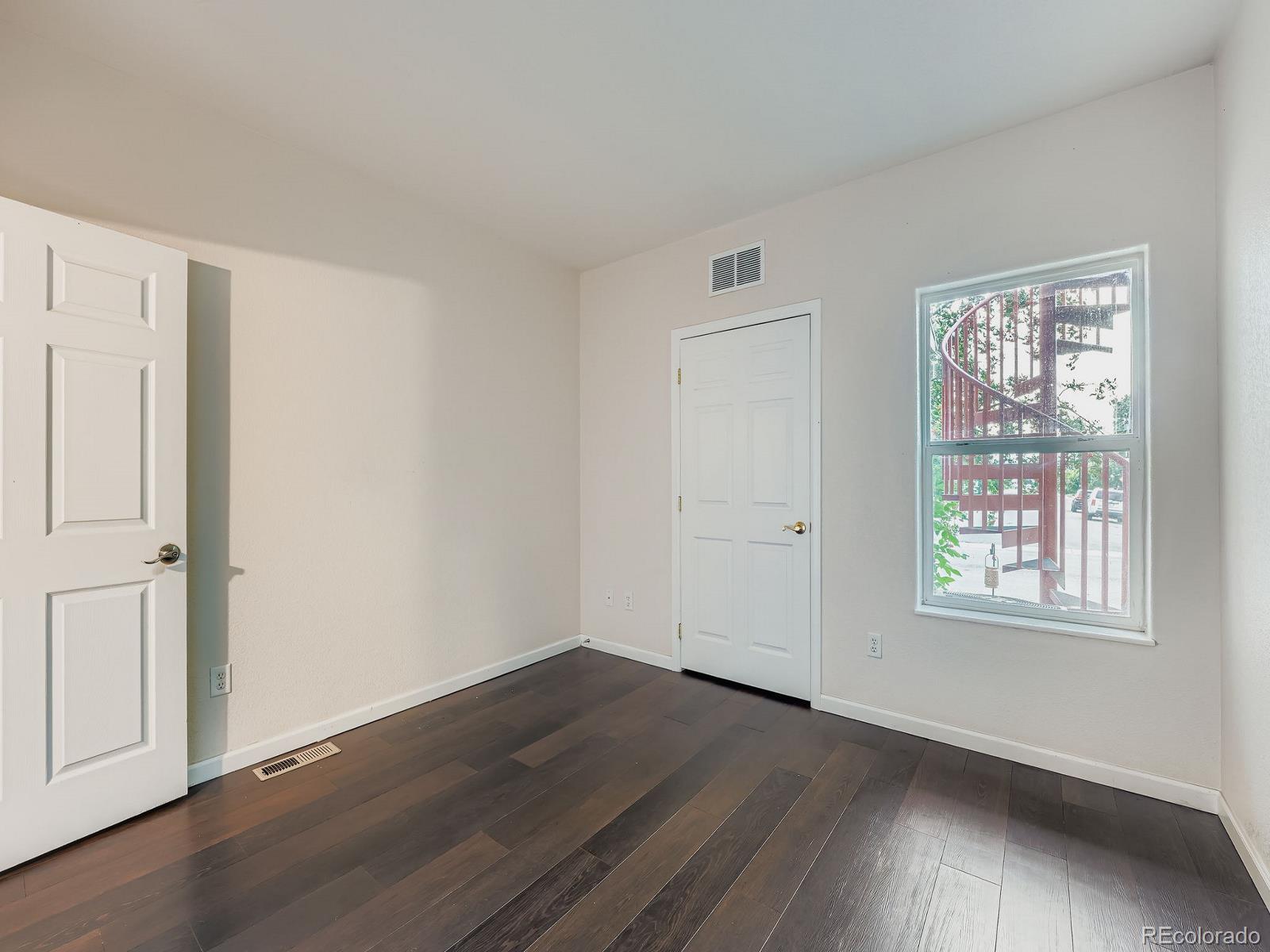 MLS Image #18 for 3588 s cherokee street,englewood, Colorado