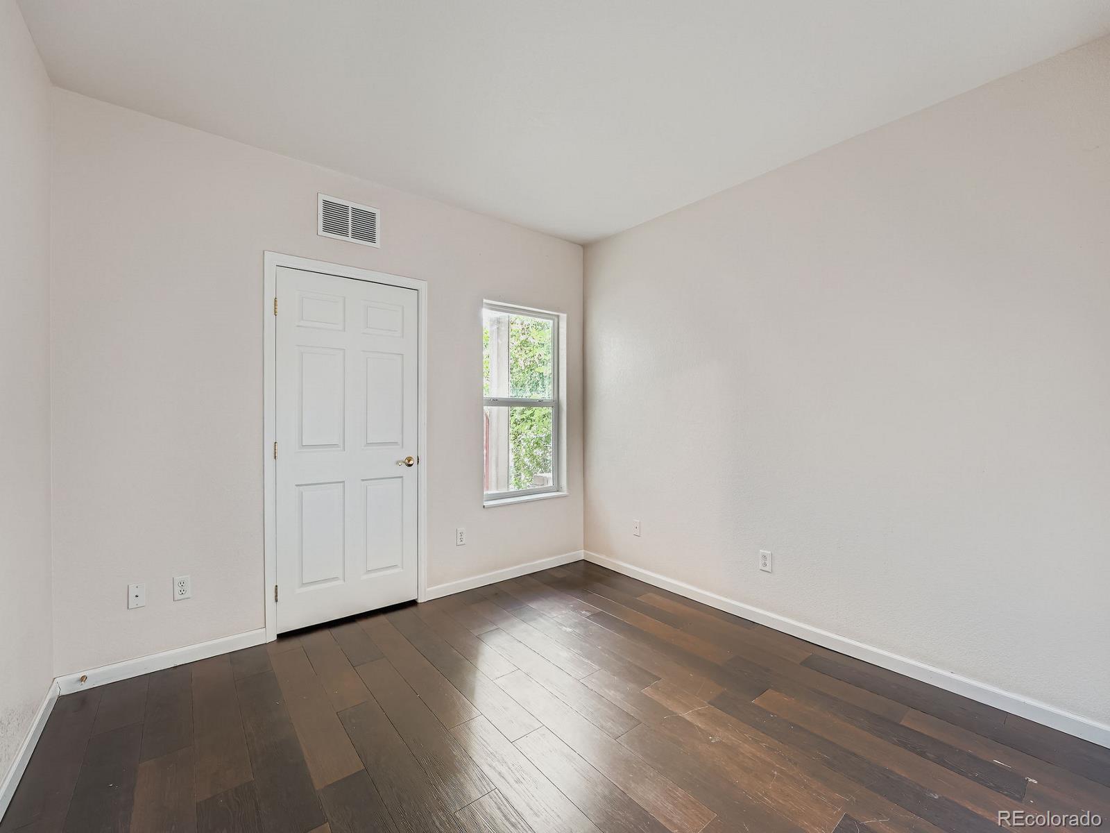 MLS Image #19 for 3588 s cherokee street,englewood, Colorado