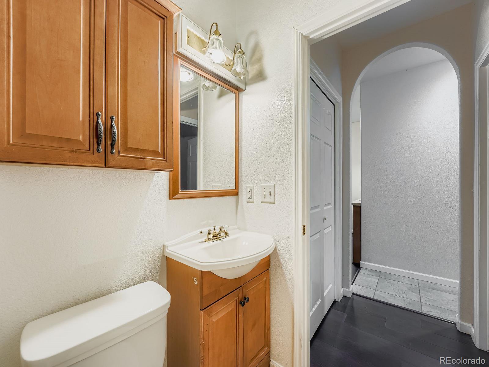 MLS Image #20 for 3588 s cherokee street,englewood, Colorado