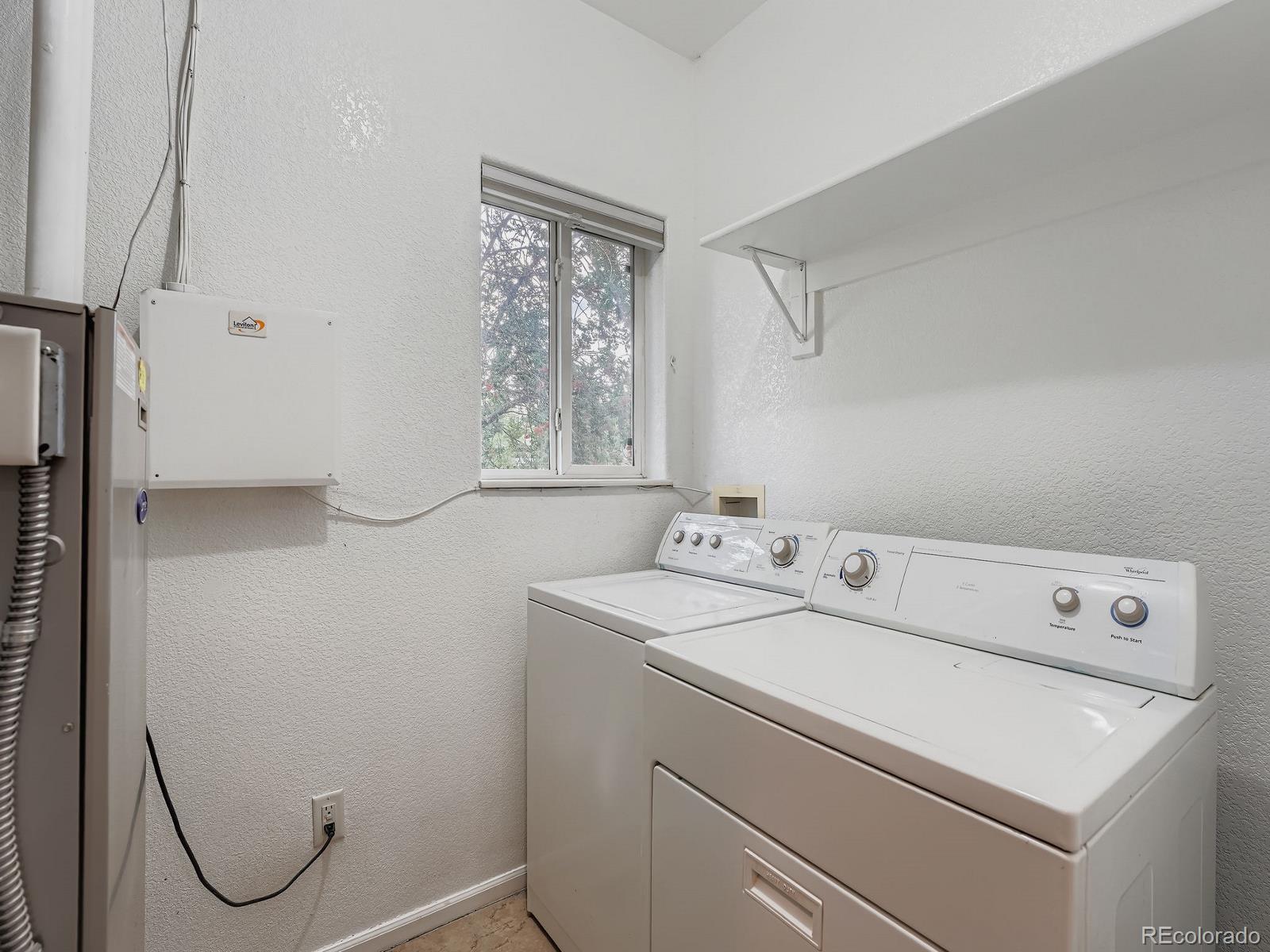 MLS Image #22 for 3588 s cherokee street,englewood, Colorado