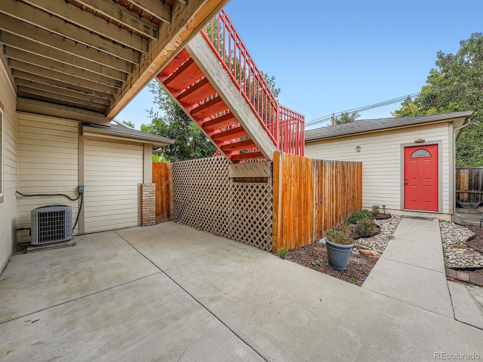 MLS Image #23 for 3588 s cherokee street,englewood, Colorado