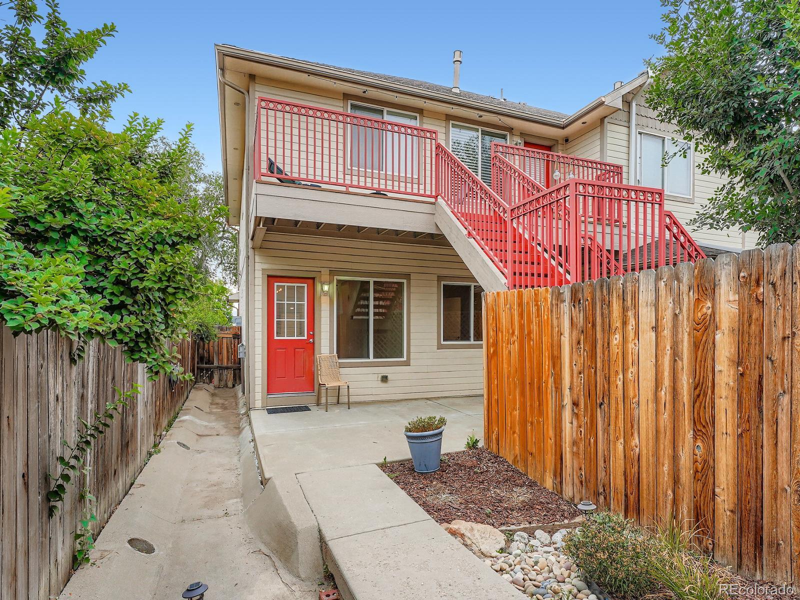 MLS Image #25 for 3588 s cherokee street,englewood, Colorado