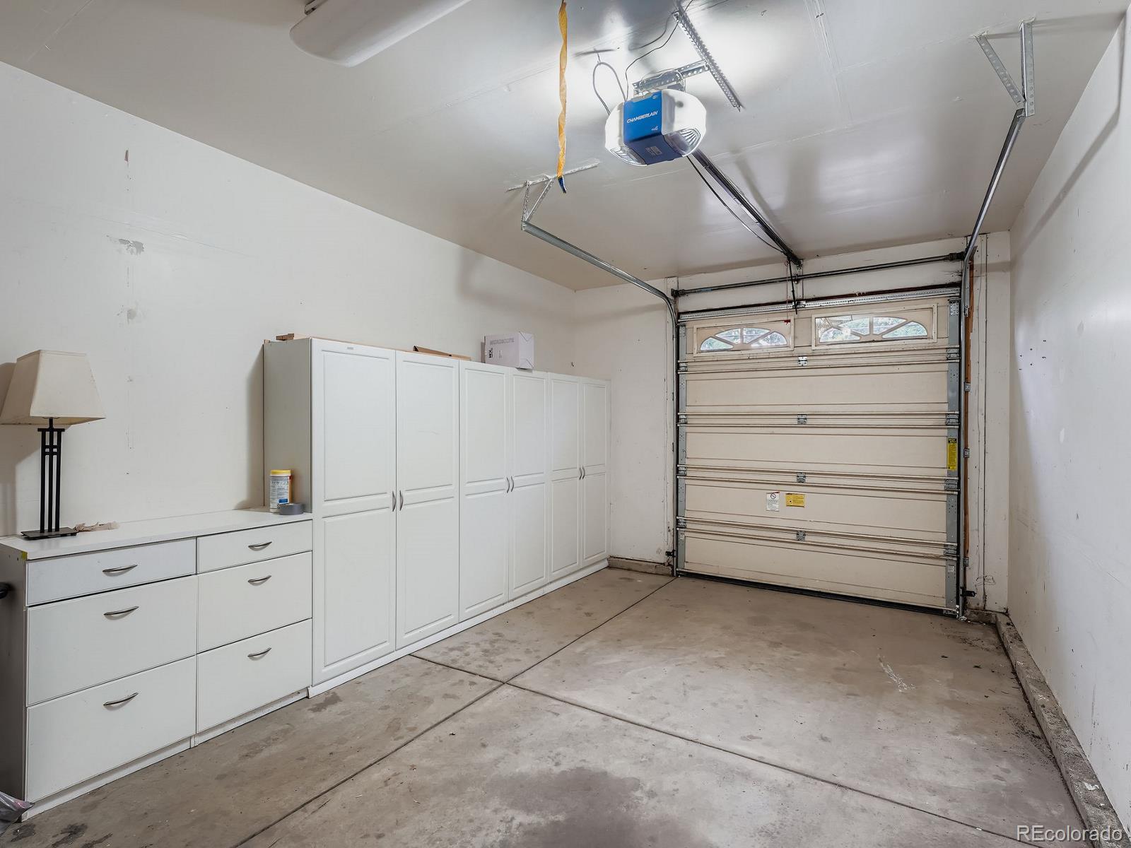 MLS Image #26 for 3588 s cherokee street,englewood, Colorado