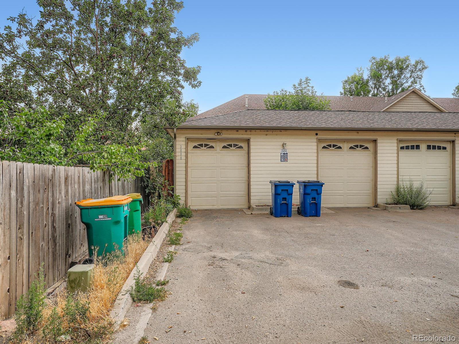 MLS Image #27 for 3588 s cherokee street,englewood, Colorado