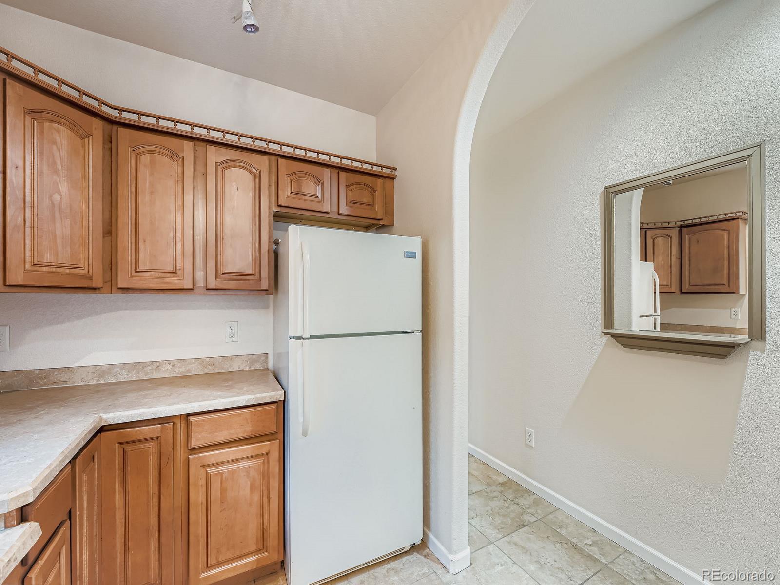 MLS Image #5 for 3588 s cherokee street,englewood, Colorado