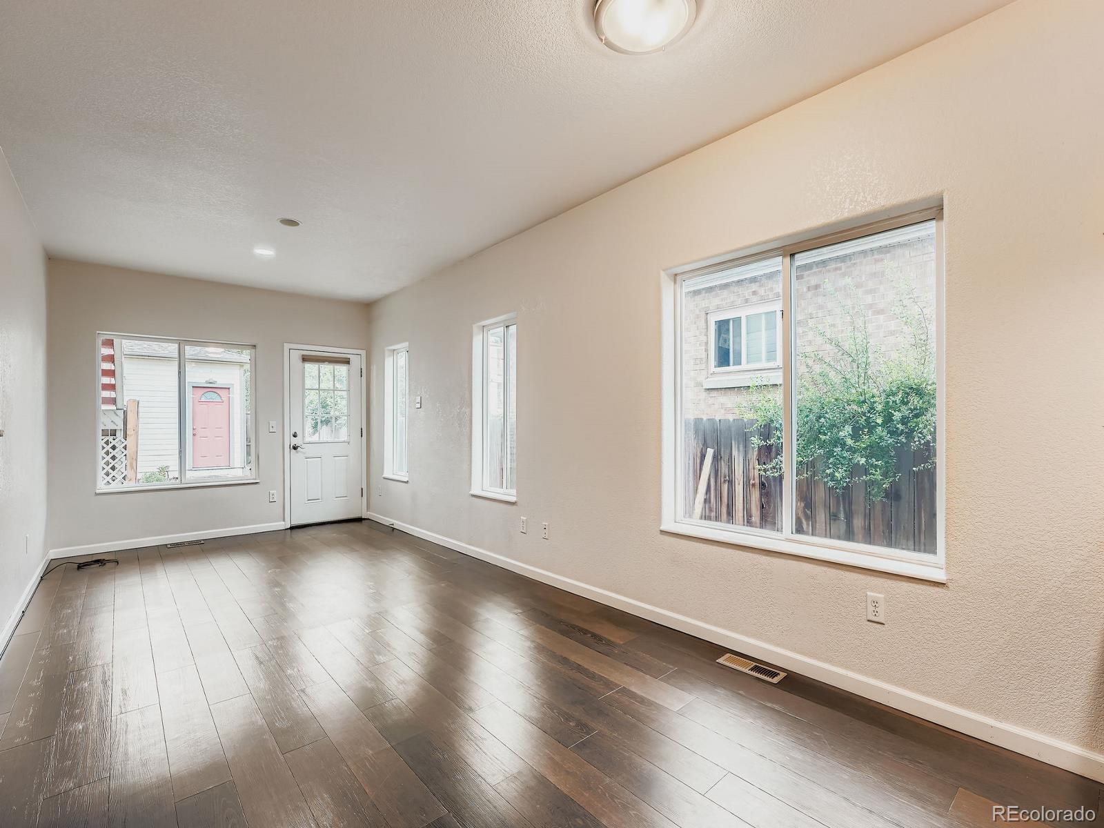 MLS Image #7 for 3588 s cherokee street,englewood, Colorado