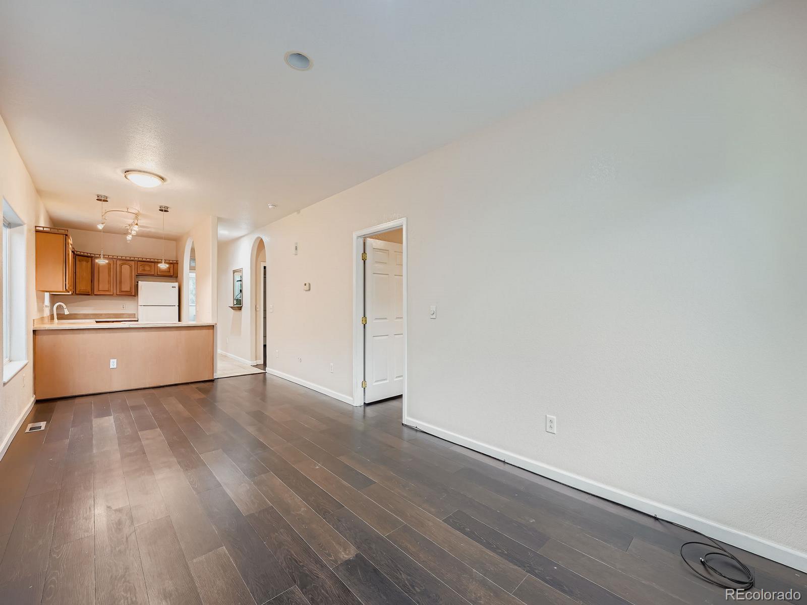 MLS Image #8 for 3588 s cherokee street,englewood, Colorado