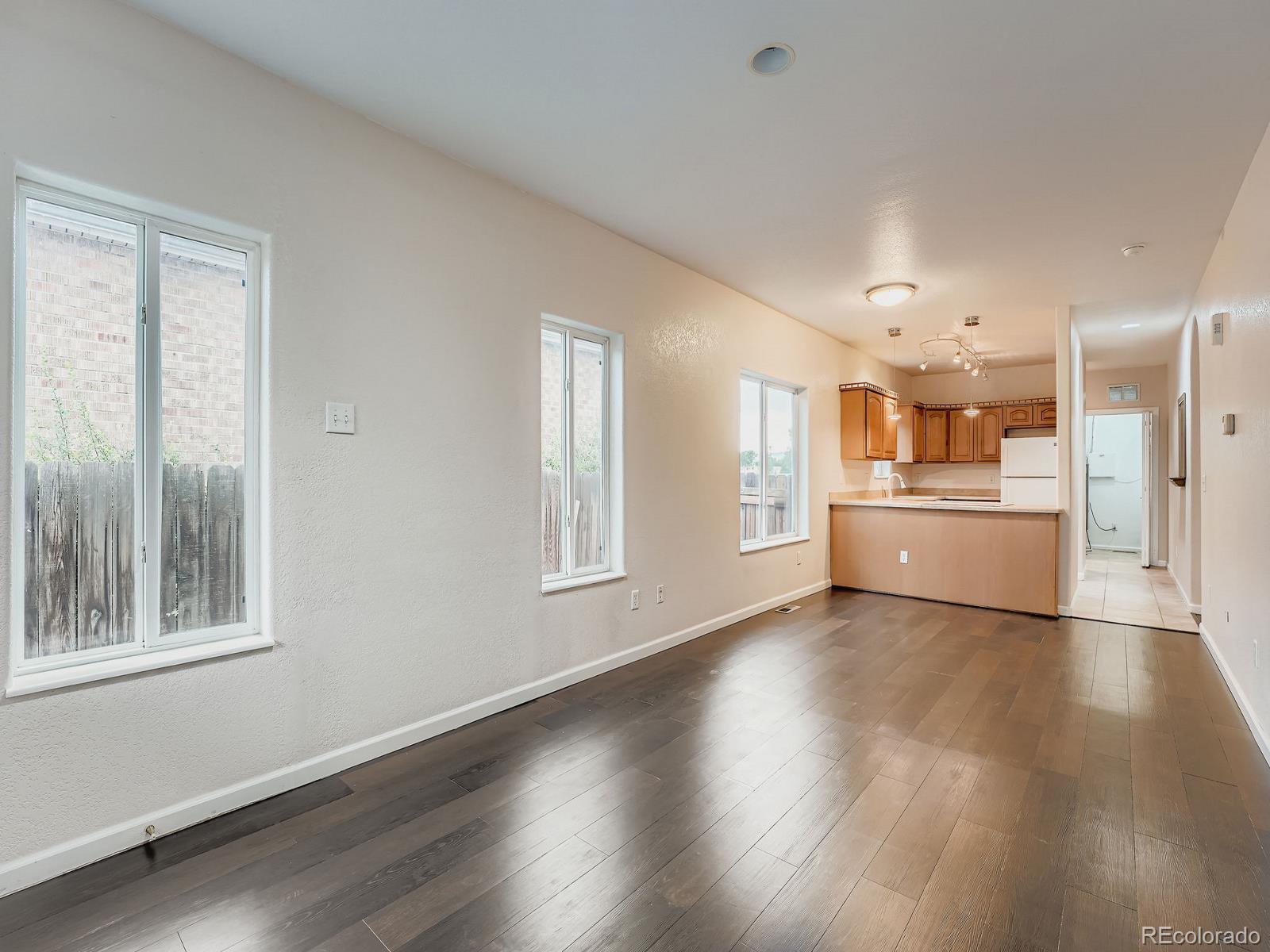 MLS Image #9 for 3588 s cherokee street,englewood, Colorado