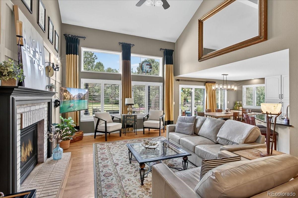 MLS Image #10 for 2411 w jamison way,littleton, Colorado