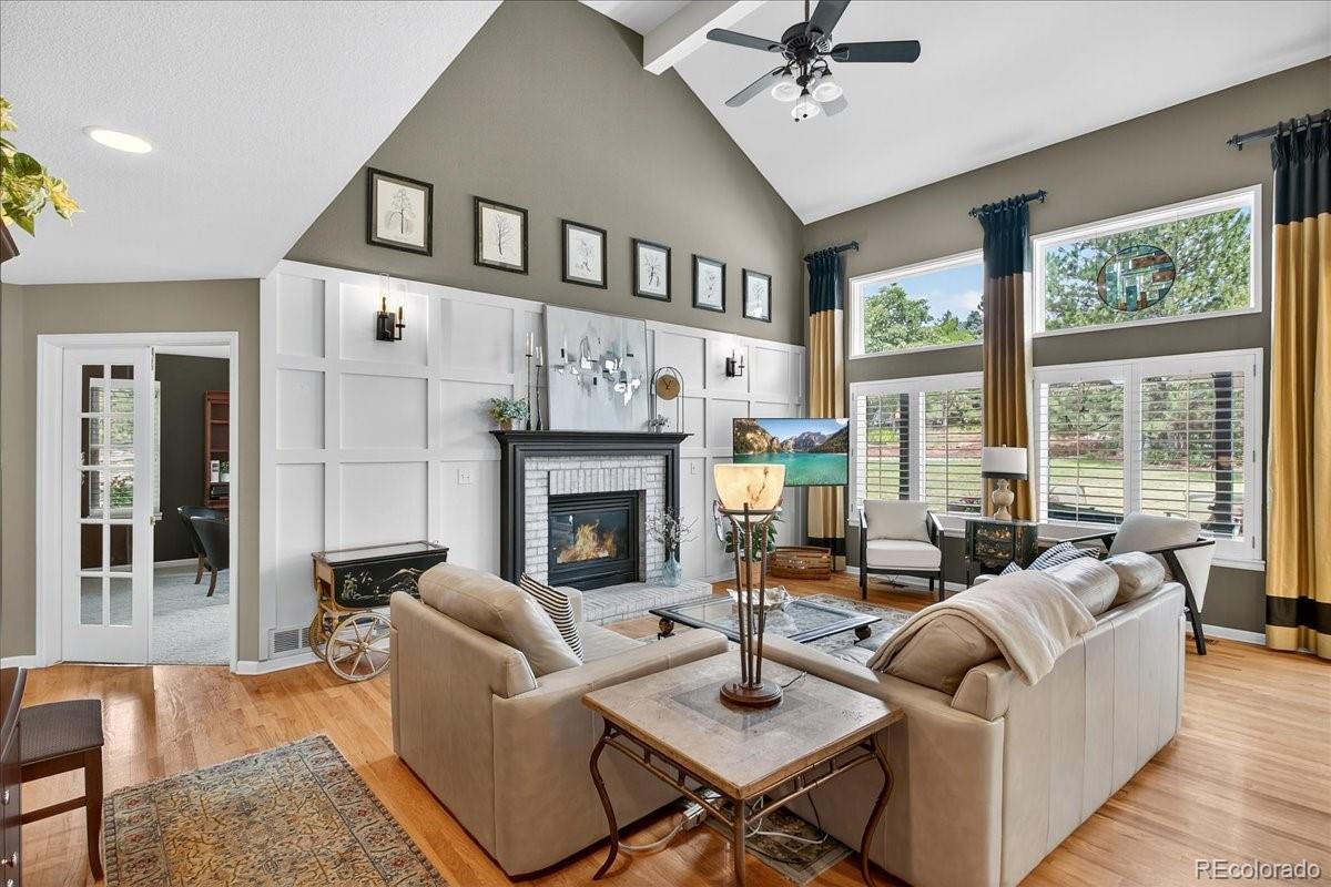 MLS Image #11 for 2411 w jamison way,littleton, Colorado