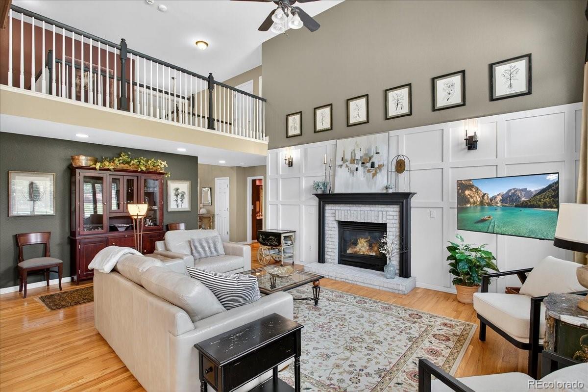 MLS Image #12 for 2411 w jamison way,littleton, Colorado