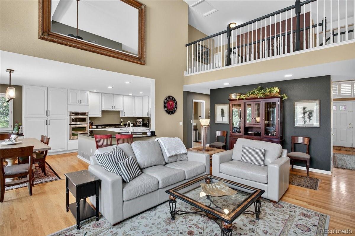 MLS Image #13 for 2411 w jamison way,littleton, Colorado