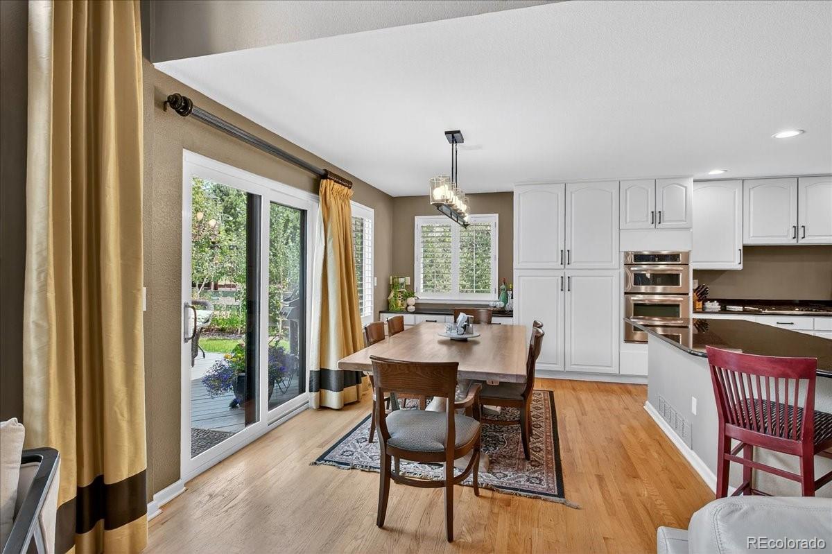 MLS Image #14 for 2411 w jamison way,littleton, Colorado