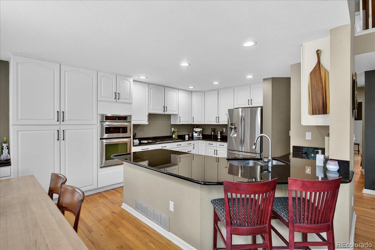 MLS Image #15 for 2411 w jamison way,littleton, Colorado