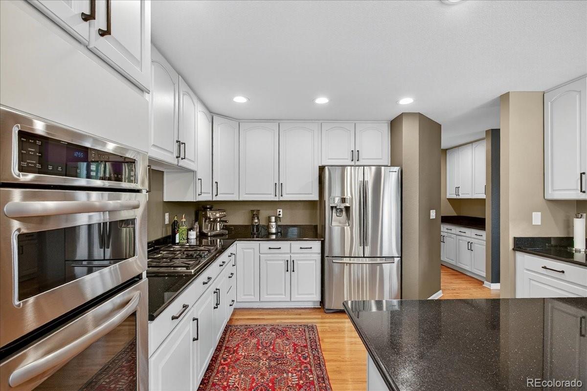 MLS Image #16 for 2411 w jamison way,littleton, Colorado