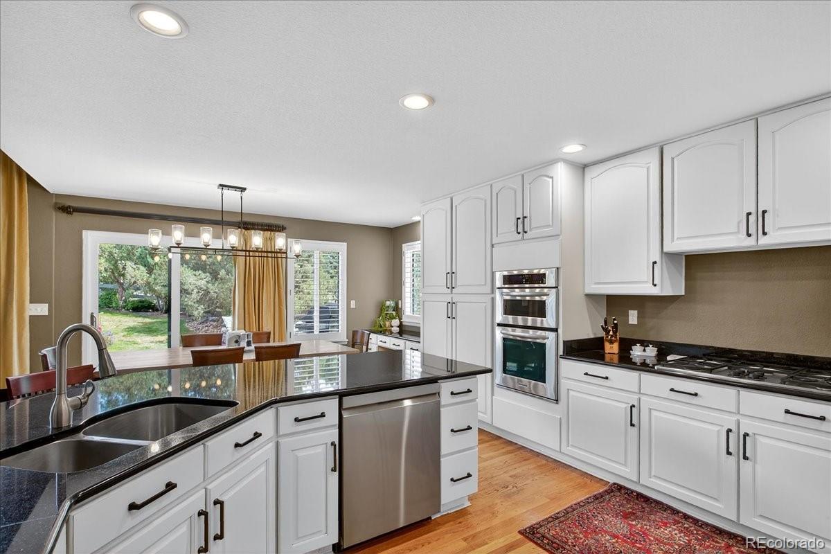 MLS Image #17 for 2411 w jamison way,littleton, Colorado