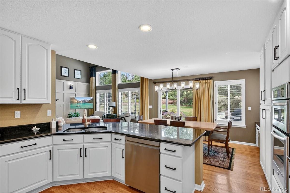 MLS Image #18 for 2411 w jamison way,littleton, Colorado