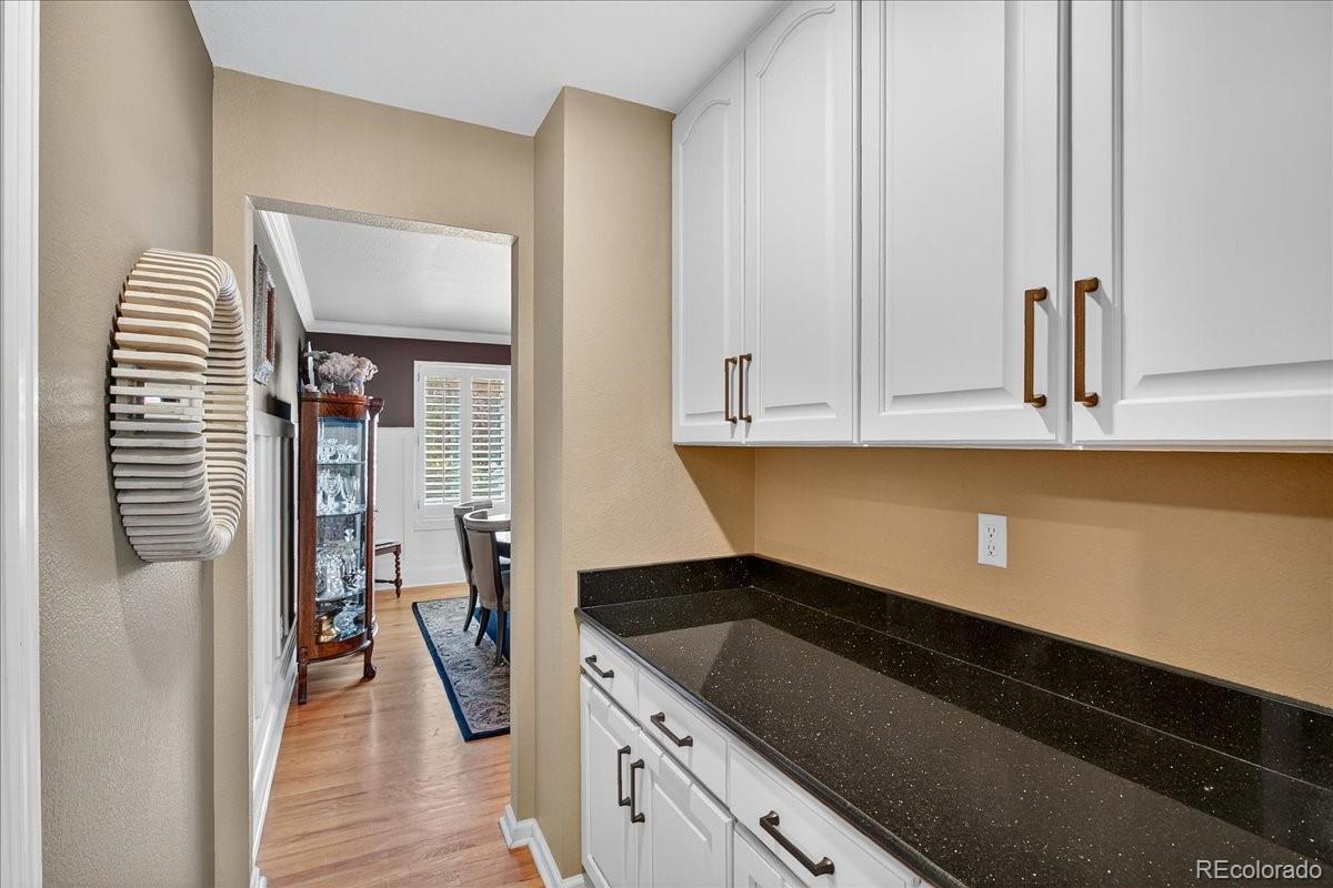 MLS Image #19 for 2411 w jamison way,littleton, Colorado