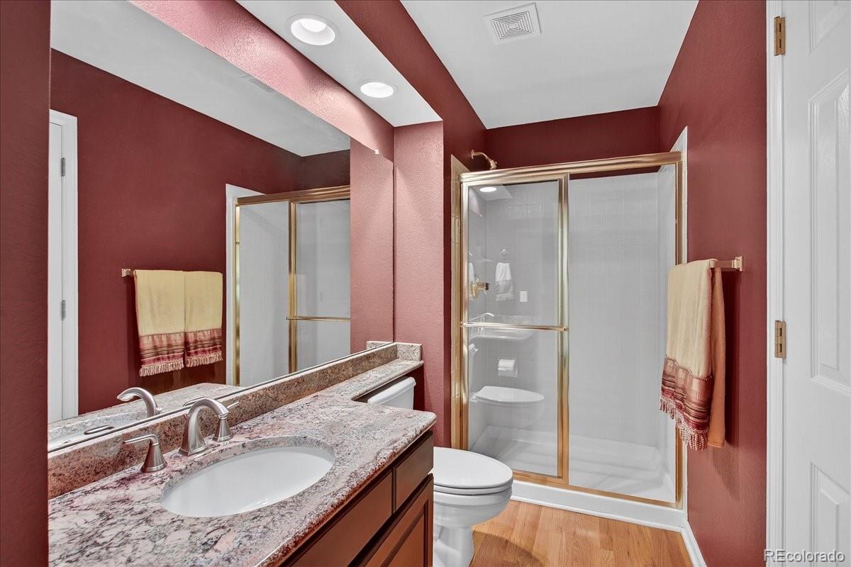 MLS Image #20 for 2411 w jamison way,littleton, Colorado