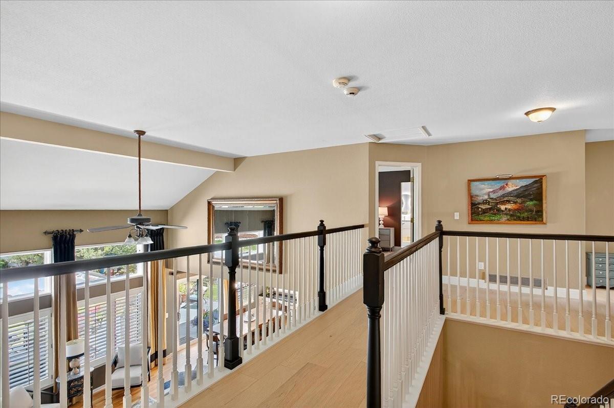 MLS Image #22 for 2411 w jamison way,littleton, Colorado