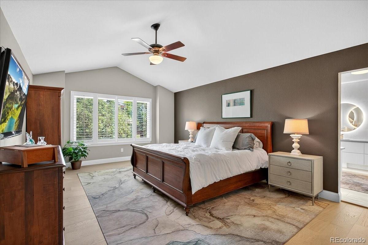 MLS Image #23 for 2411 w jamison way,littleton, Colorado
