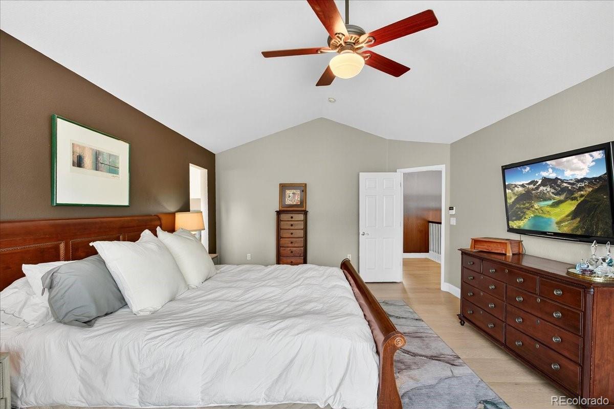 MLS Image #24 for 2411 w jamison way,littleton, Colorado