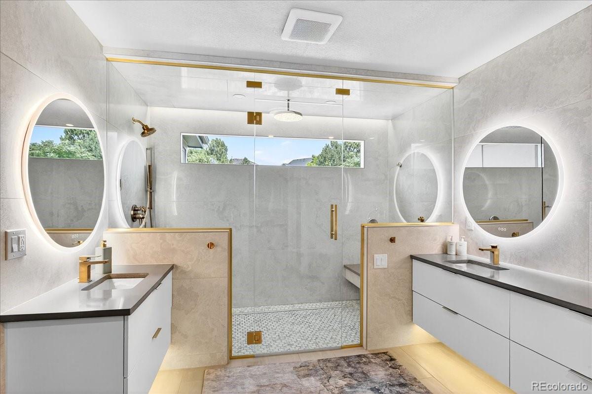 MLS Image #25 for 2411 w jamison way,littleton, Colorado