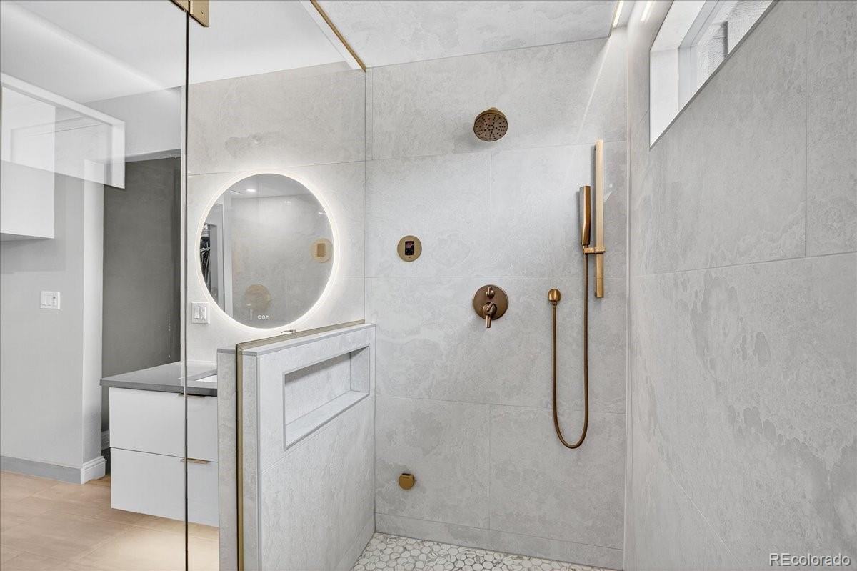 MLS Image #26 for 2411 w jamison way,littleton, Colorado
