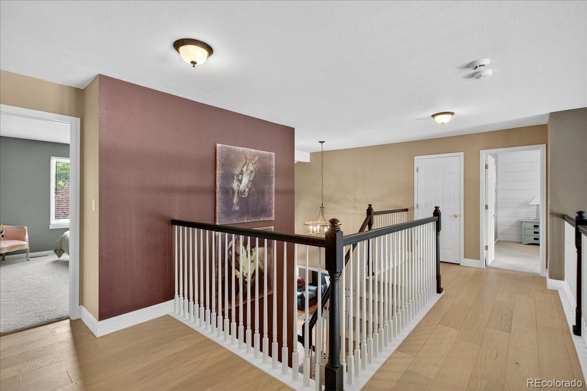 MLS Image #27 for 2411 w jamison way,littleton, Colorado