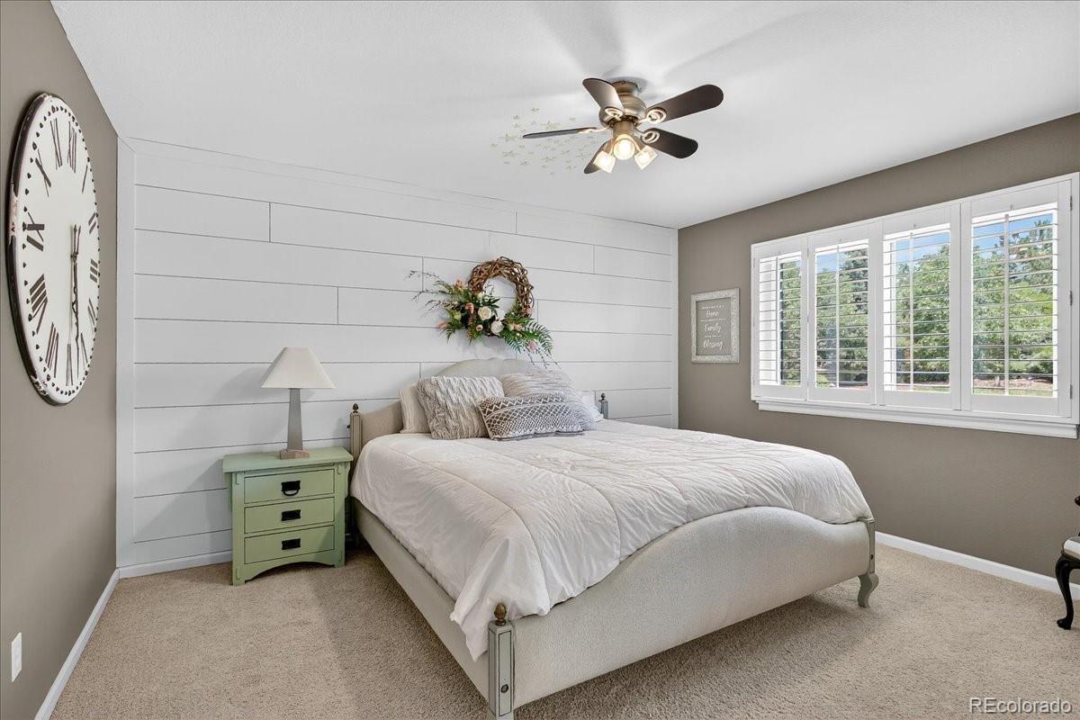 MLS Image #28 for 2411 w jamison way,littleton, Colorado