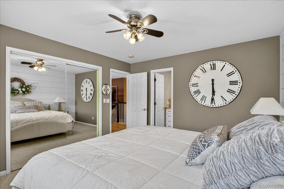 MLS Image #29 for 2411 w jamison way,littleton, Colorado
