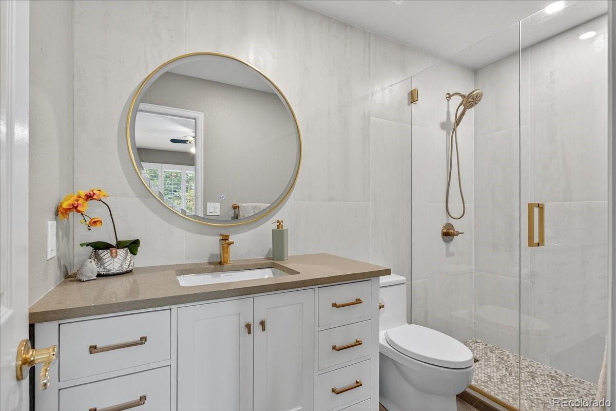 MLS Image #30 for 2411 w jamison way,littleton, Colorado
