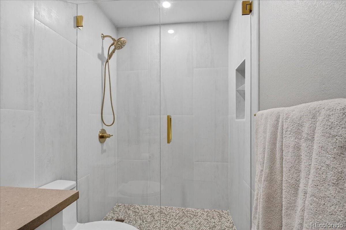 MLS Image #31 for 2411 w jamison way,littleton, Colorado