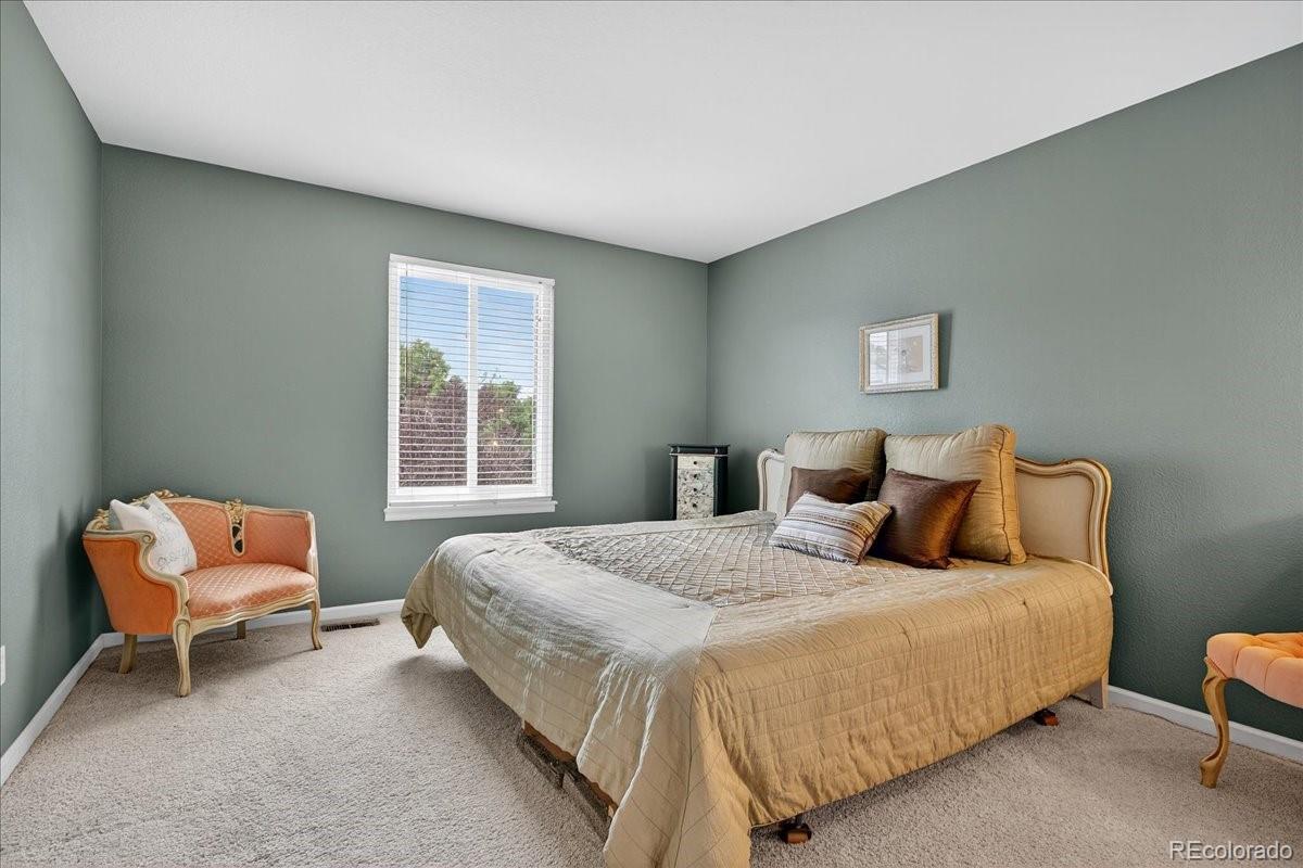 MLS Image #32 for 2411 w jamison way,littleton, Colorado