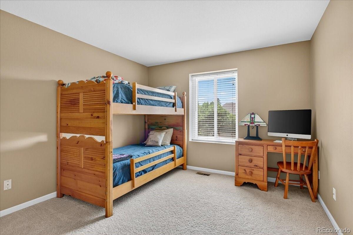MLS Image #33 for 2411 w jamison way,littleton, Colorado