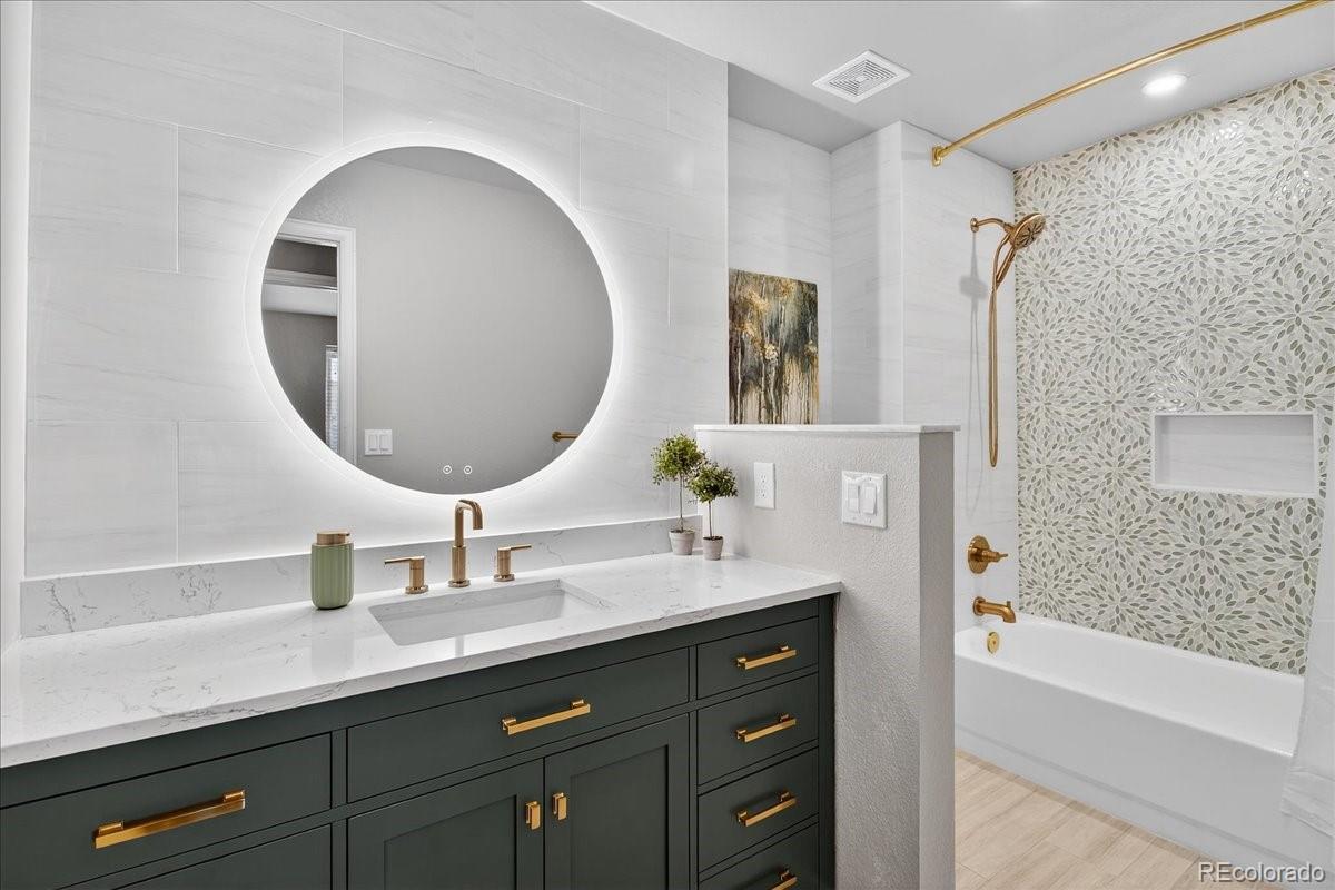 MLS Image #34 for 2411 w jamison way,littleton, Colorado