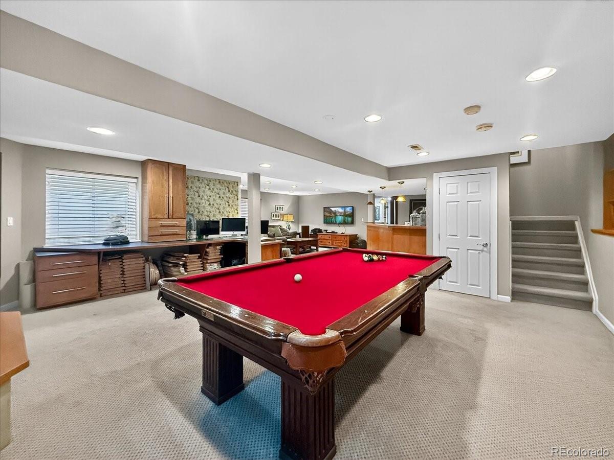 MLS Image #35 for 2411 w jamison way,littleton, Colorado