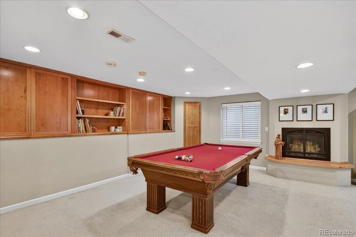 MLS Image #36 for 2411 w jamison way,littleton, Colorado