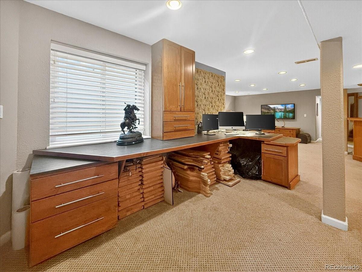 MLS Image #37 for 2411 w jamison way,littleton, Colorado