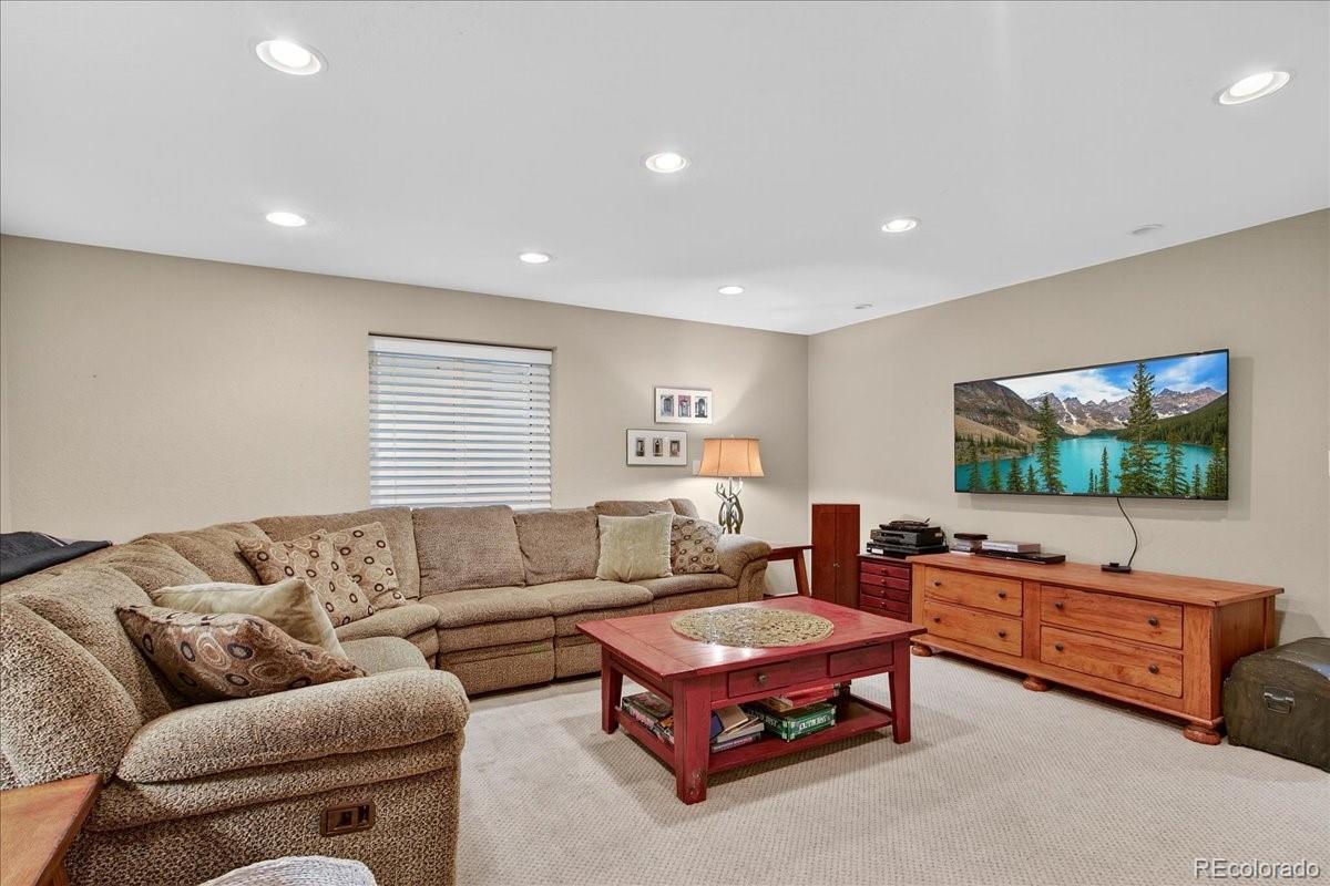 MLS Image #38 for 2411 w jamison way,littleton, Colorado
