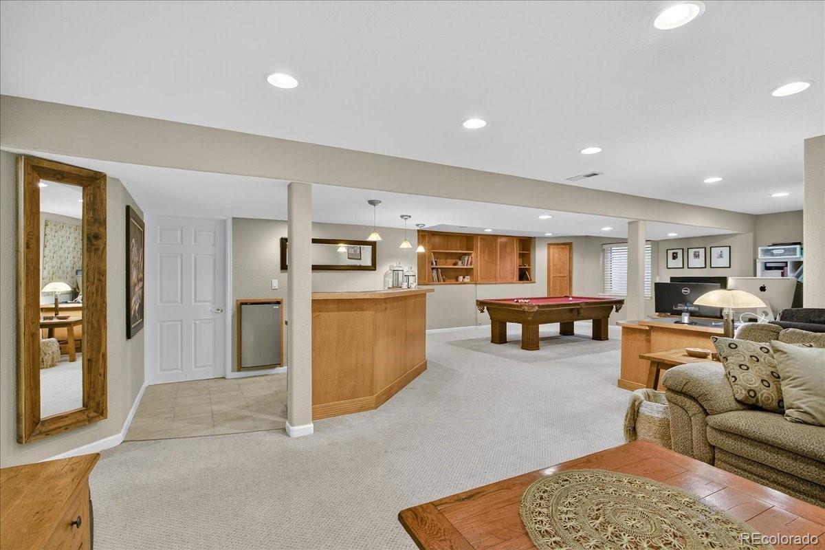 MLS Image #39 for 2411 w jamison way,littleton, Colorado