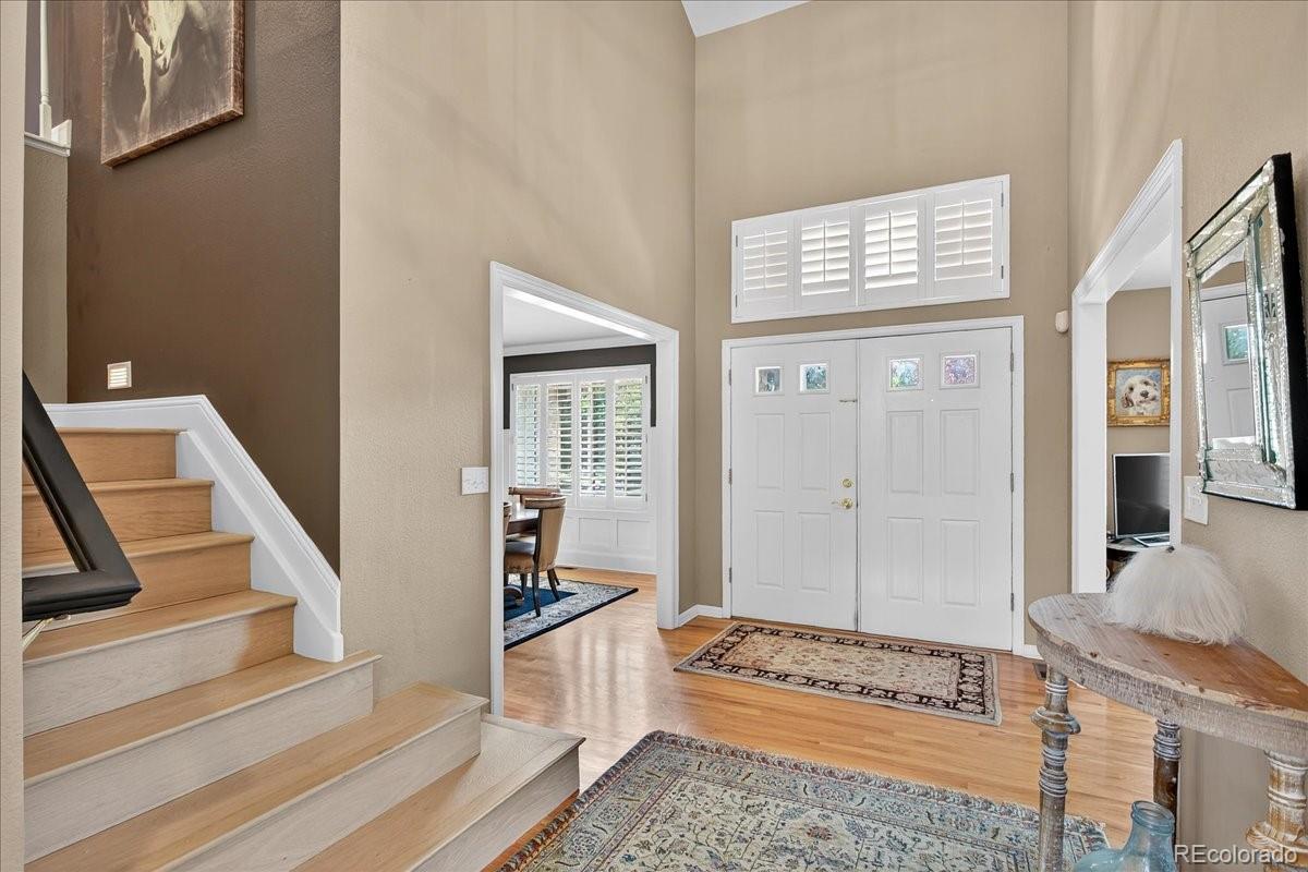 MLS Image #4 for 2411 w jamison way,littleton, Colorado
