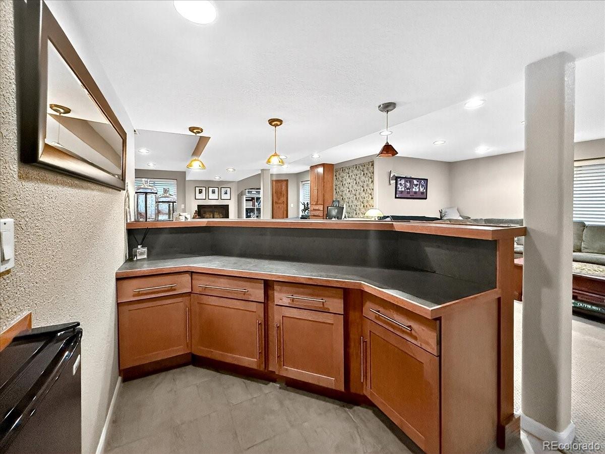 MLS Image #40 for 2411 w jamison way,littleton, Colorado