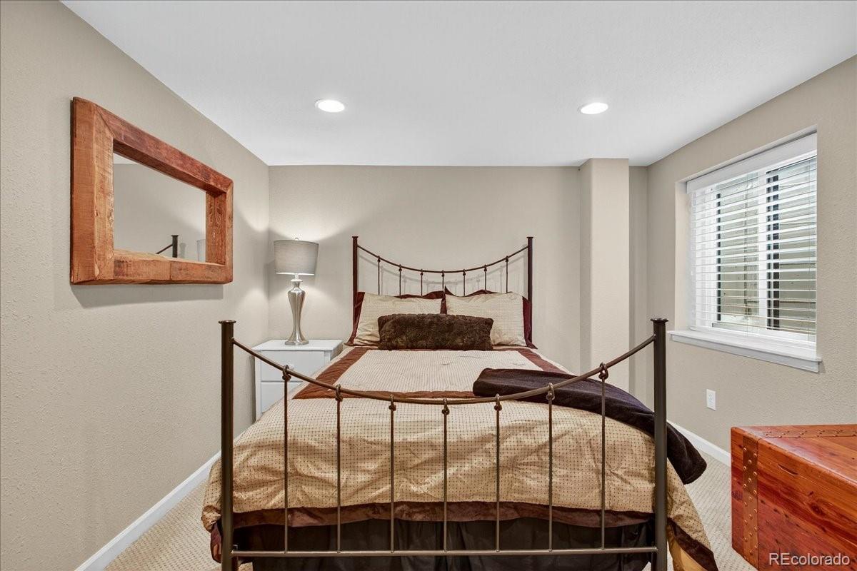 MLS Image #41 for 2411 w jamison way,littleton, Colorado
