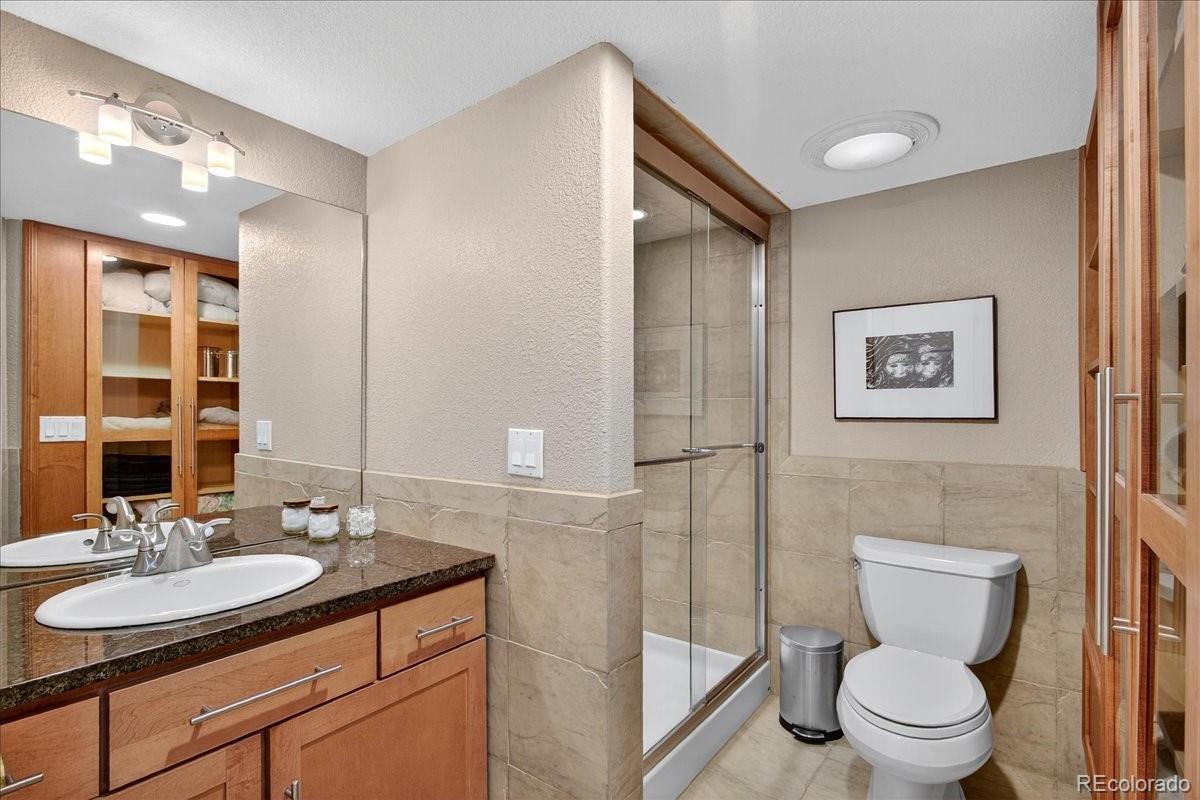 MLS Image #42 for 2411 w jamison way,littleton, Colorado