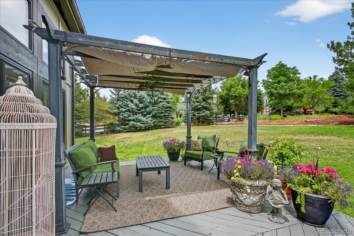 MLS Image #43 for 2411 w jamison way,littleton, Colorado