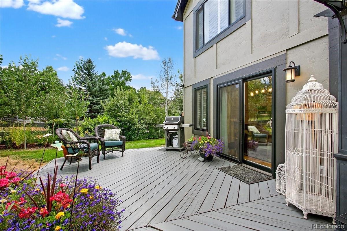 MLS Image #44 for 2411 w jamison way,littleton, Colorado
