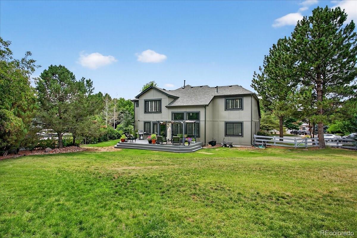 MLS Image #46 for 2411 w jamison way,littleton, Colorado