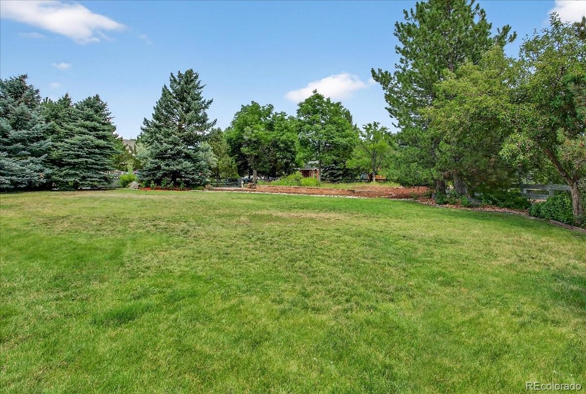 MLS Image #47 for 2411 w jamison way,littleton, Colorado