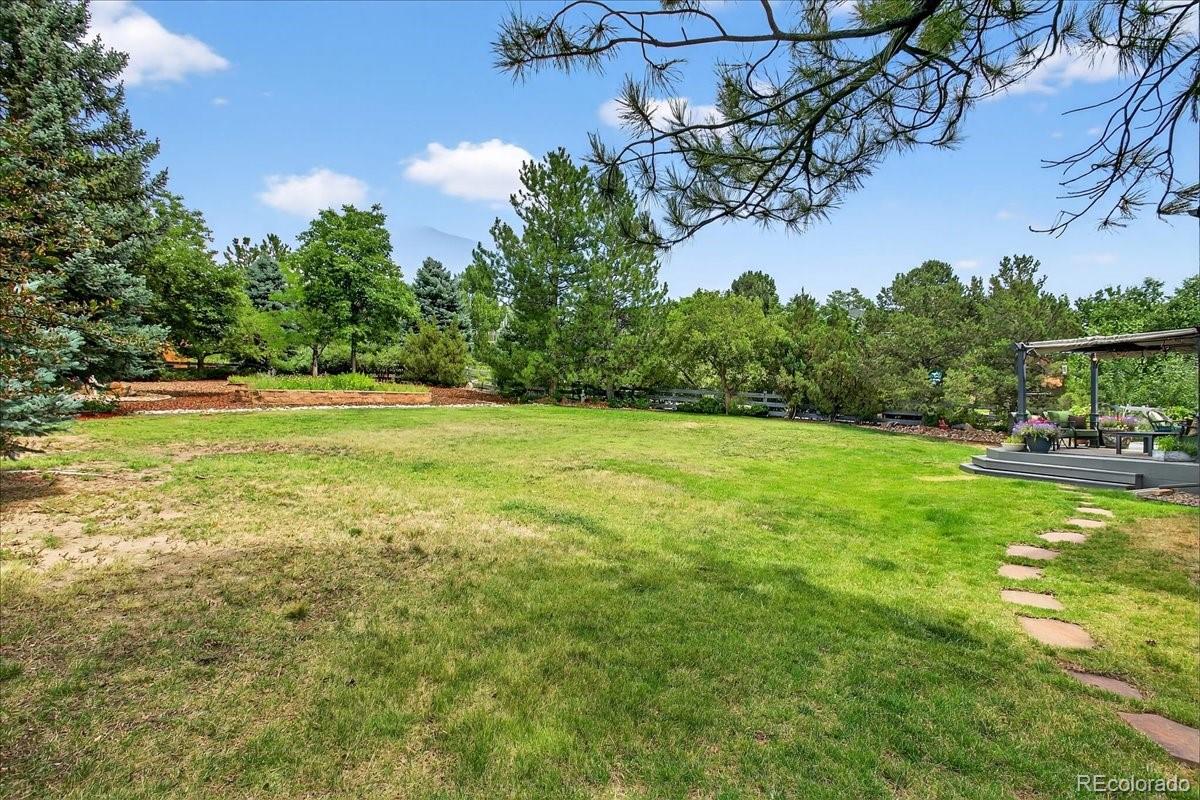 MLS Image #48 for 2411 w jamison way,littleton, Colorado